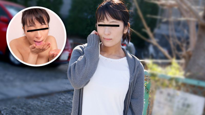 吞精人妻们101 〜浓厚精子是解宿醉的良方〜 彩华由香里 pacopacomama_021820_257