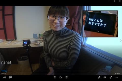 对交往5年的男友说「我没有说过…」用母性脸孔对初次见面的男人献上淫穴的朴素系医疗事务 奈奈 22岁/E罩杯❤不可避免的堕落人生初次NTR体验。 FC2-PPV-4809883