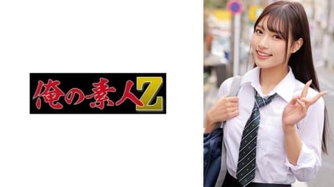 230ORECZ-151 里伊 230ORECZ-151