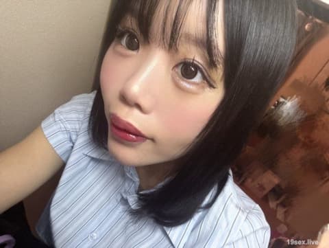 【完全秘密版】【FC2首次登场】【露脸外观】【中出】20岁温柔舒缓VTuber米卡脑部觉醒，白色喜悦汁浓稠，永远吸吮不放开鸡巴，最后你可以射在她体内| FC2-PPV-4822304