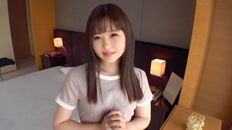 素人应徵A片干砲体验 2062 SIRO-5167