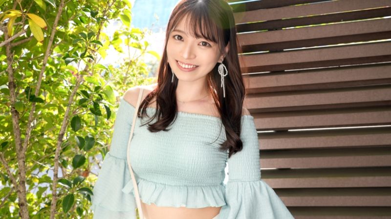 素人应徵A片干砲体验 2216 SIRO-5328