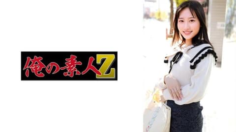 莉莉老师 ORECZ-135