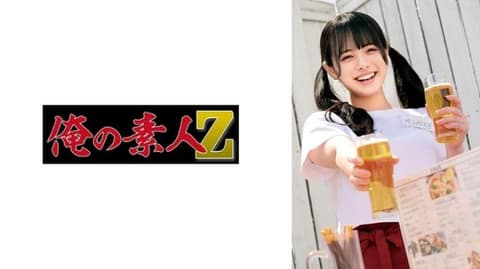 230OREMO-254 若叶酱 230OREMO-254