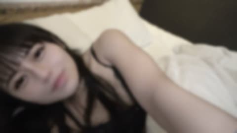 ※在SNS上流传的./现.//.役/.地下偶像///获得15万个赞的男人所憧憬的国宝级身材浓厚中出♡敏感度良好的紧实淫穴大量潮吹的瞬间，收录在奇蹟般的真实情色自拍独家影像 #003 FC2-PPV-4804892