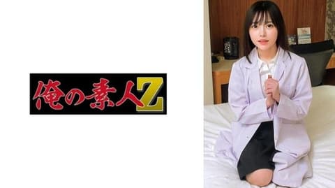 秋元老师 230ORECO-902