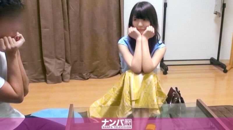 身经百战搭讪师把妹干砲偷拍 183 200GANA-2357