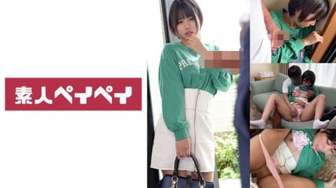 R酱 748SPAY-371