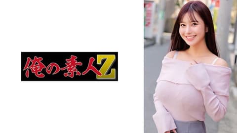 桃瀬 ORECZ-296