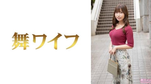 独家 跳舞人妻 河西美优1 292MY-1005