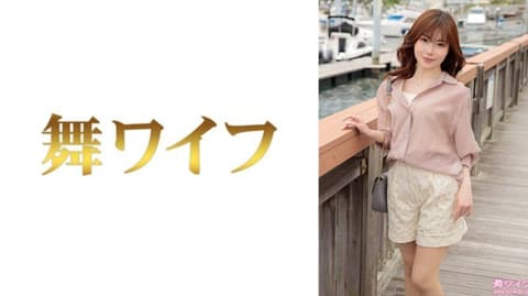 独家 跳舞人妻 秋吉幸香 1 292MY-1021