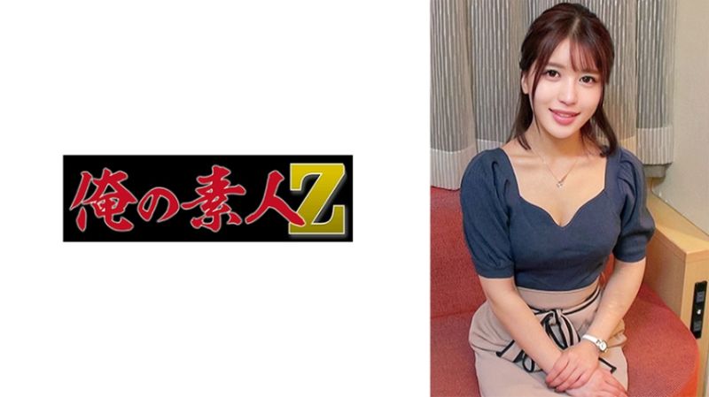 乃木主播 230ORECO-639