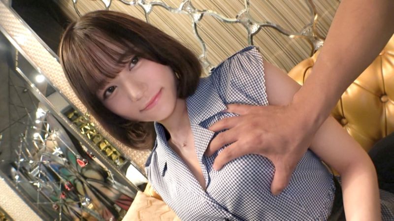 素人应徵A片干砲体验 2128 SIRO-5228