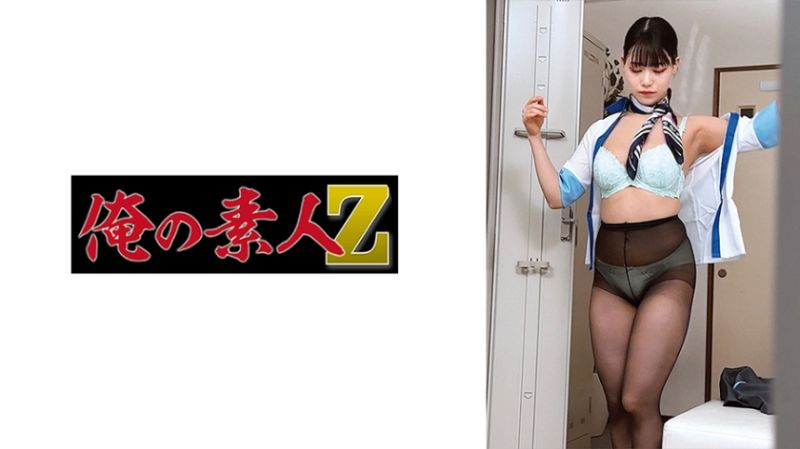 机场职员A 230OREMO-248