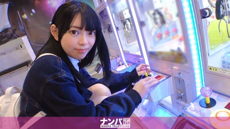 真实搭讪后首拍 1627 200GANA-2478