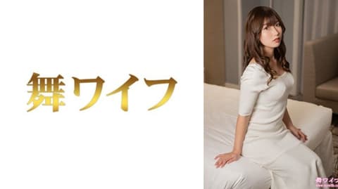 独家 跳舞人妻 河西美优2 292MY-1006