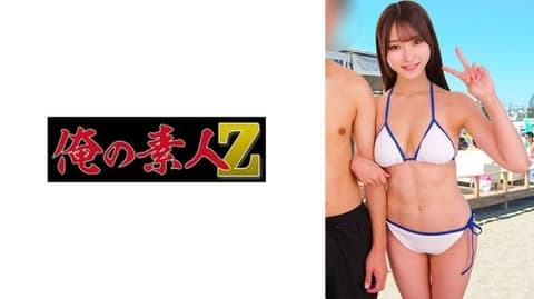 独家 诗织 ORECZ-429