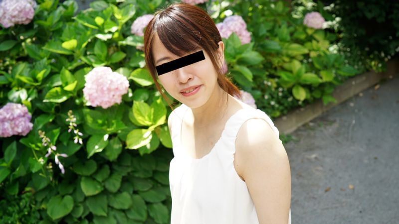 高潮卑猥小穴 山田萌 10musume_041824_01