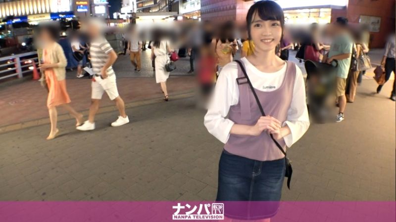 真实搭讪后首拍 1395 200GANA-2160