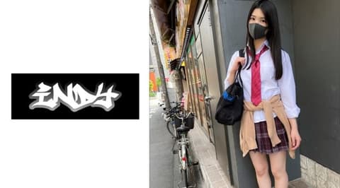 露脸【个人摄影】与身材出众小穴酱抜群自拍性爱映像 534POK-069