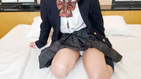 被尘封138cm 库存稀少 请尽快购买 FC2-PPV-4829176