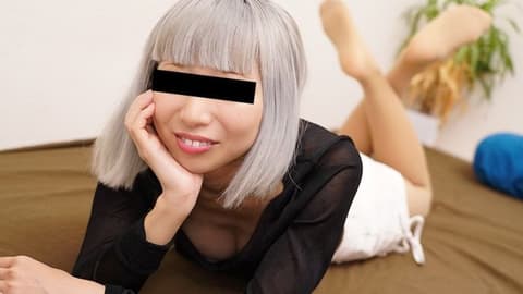 风格出众！地下偶像的现实 地下偶像真由香 10musume_111924_01