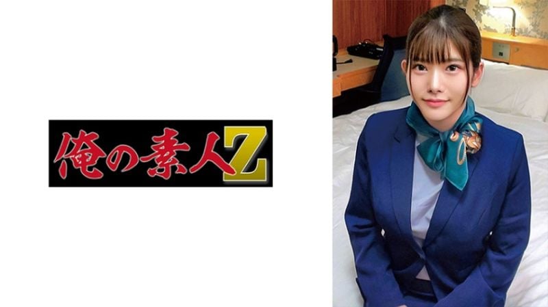 堀北 230ORECO-673