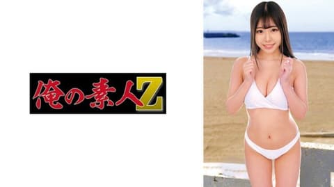 环奈 ORECZ-192