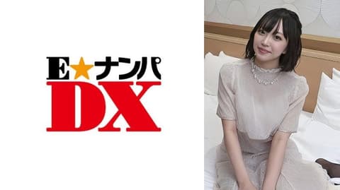 独家&nbsp;同学会返家的朋友们 麻美与广志 ENDX-548