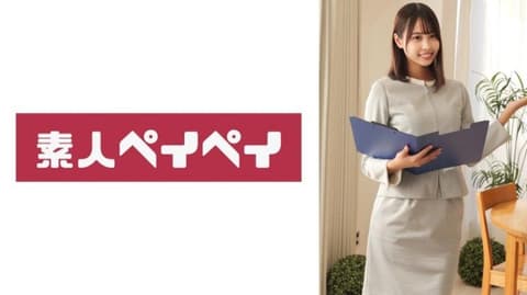 帮助销售员验证合格性  津野桑(假名) SPAY-590