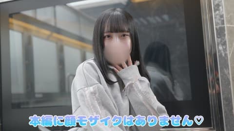 终于露脸！粉丝人数破万的现役偶像好美酱★以中出恳求土下座SEX确定怀孕！ FC2-PPV-4737205