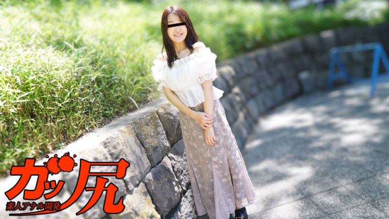 硬尻 都筑美沙 10musume_050724_01