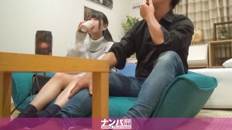 身经百战搭讪师把妹干砲偷拍 343 200GANA-3015