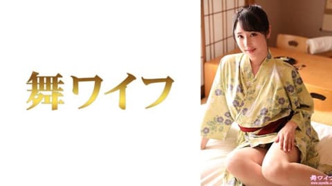 跳舞人妻 嶋田唯花2 MY-994