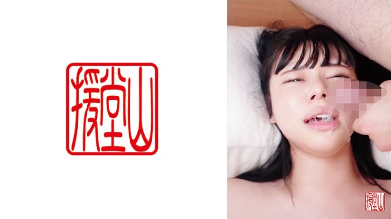 素人女子 京香(假名) ② 709ENDS-135