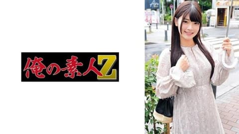 230ORECZ-019 日乃 230ORECZ-019