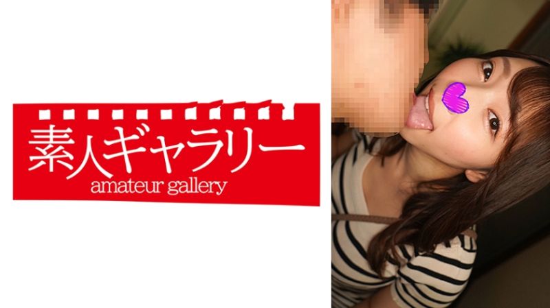山本里穗 739OSFS-003