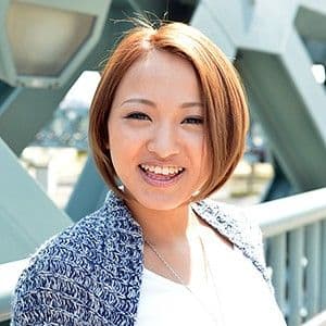 紧贴素人 爱华 stouch628