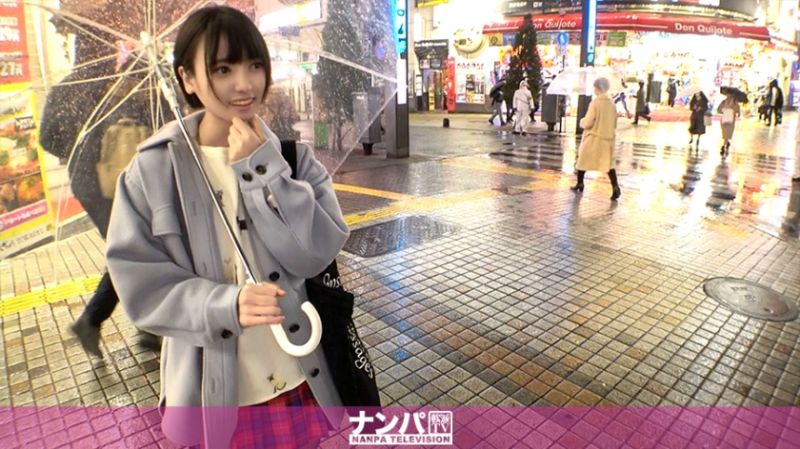 真实搭讪后首拍 1601 200GANA-2445
