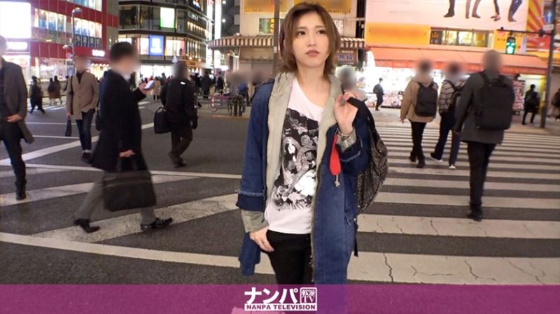 真实搭讪后首拍 1477 200GANA-2287
