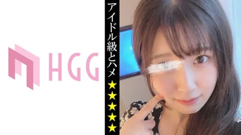 真希 561SP-046