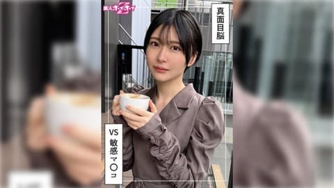 独家 找来做爱 友香 420HOI-385