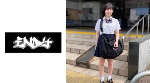 独家 13小时穿着【个人拍摄】白色裤子的大奶宝贝，让我好好享受了一番w 534CRT-078