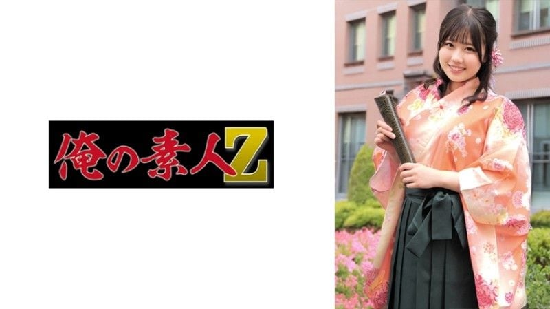 230ORECZ-040 风香 230ORECZ-040