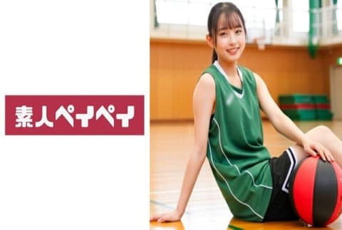 我们将提供从SNS上找到的学生之间的自拍影片完整版。偷窥私密帐号的兴趣得到了回报。帐号名称是@tsubomi_〇〇2〇。绝对不能搜寻哦。748SPAY-691