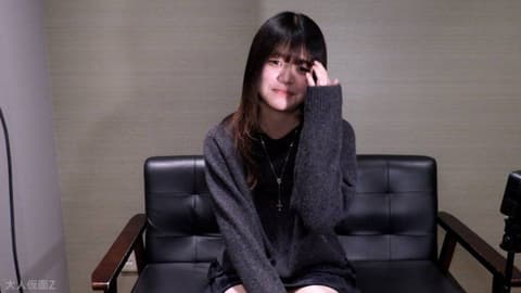 【素人初次拍摄】爱拉(18) 174cm53kg的超模特儿身材。超敏感体质的身体在阴道内拍摄时，刺激阴蒂就高潮了。一高潮就进行肛门贯通ATM FC2-PPV-4810298