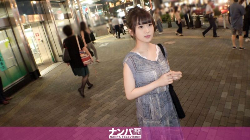 真实搭讪后首拍 1392 200GANA-2159
