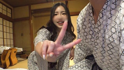 【粉丝感谢祭】外传・激烈痉挛无套中出任你爽！1泊2日 温泉乱交Yuki篇 美乳・美尻的湿润浓厚情色自拍无套中出温泉旅馆影像【附赠延长战手机影片】 FC2-PPV-4843615