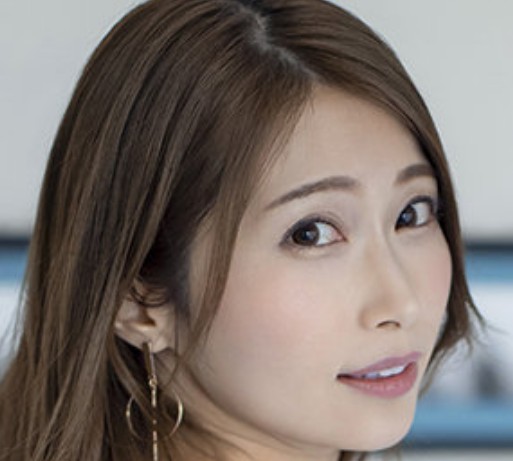 佐伯由美香