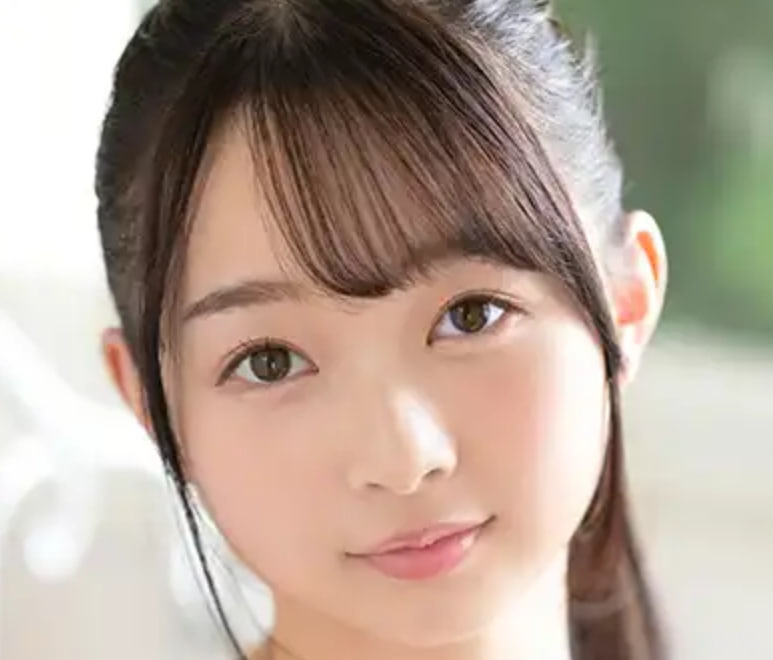 望月蕾
